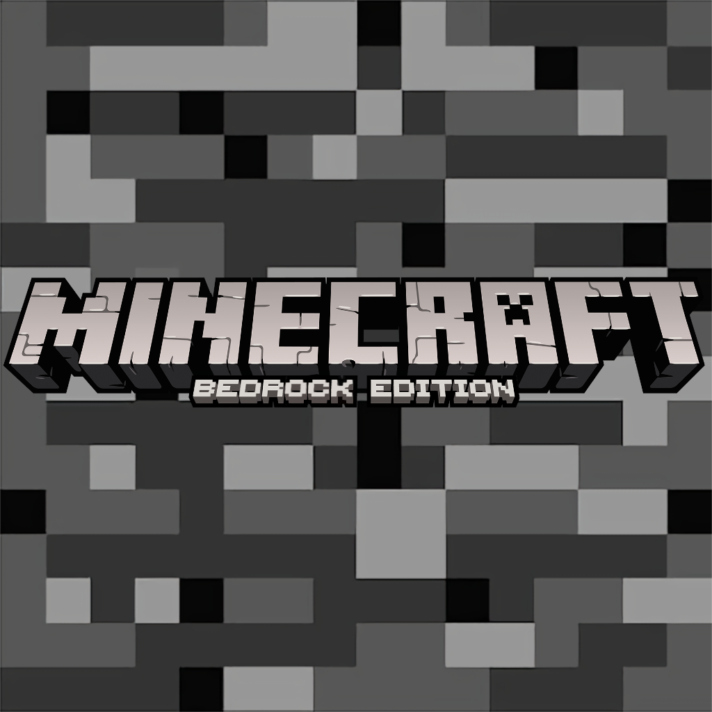 game_s