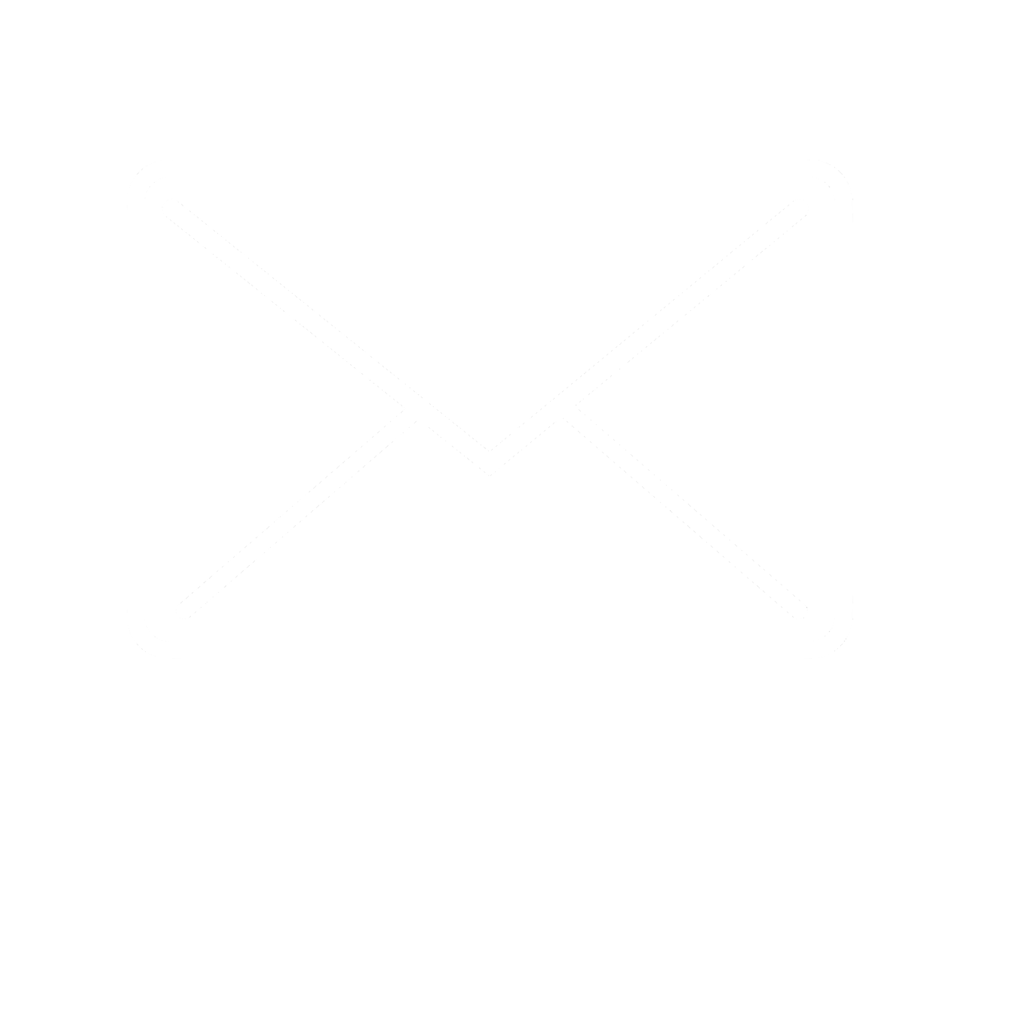 mail